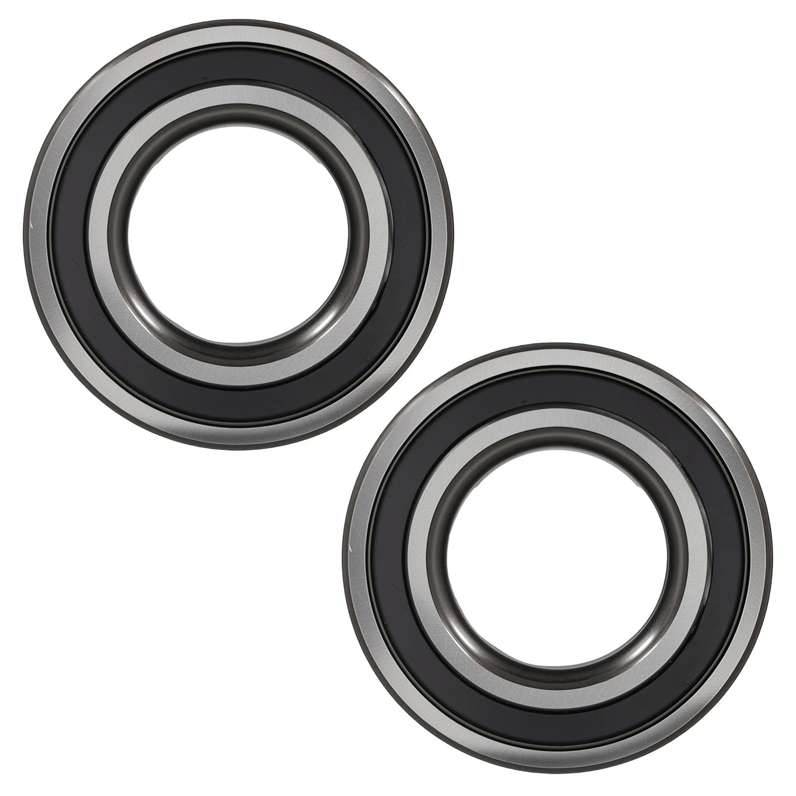 Front Wheel Bearing for Honda (2007–2014) 510091, 1410-258525, ABS Encoder