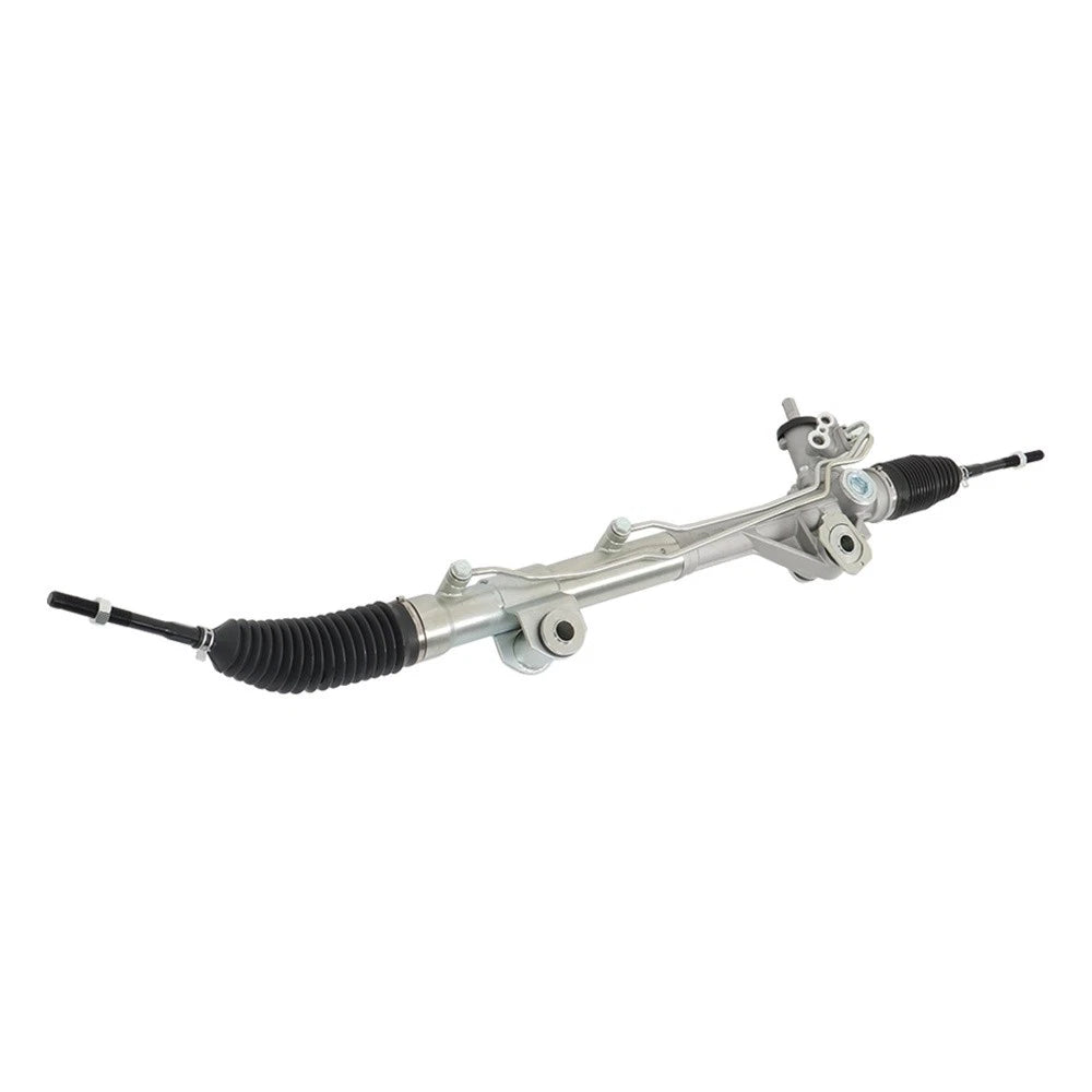 Power Steering Rack and Pinion Assembly for Lincoln Navigator (2009–2010)