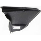 Engine Splash Shield for BMW 525i (2004–2007) Driver Side Lower
