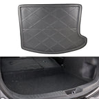 Cargo Trunk Tray Liner for Mazda 3 (2006–2013)