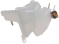 Front Expansion Tank for Mazda 626 2.5L V6 (1998–2002) MD145ZZ