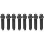 8 x Transmission Flywheel Bolt Hex Head for Ford F-Series (1997-2004)