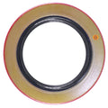 IPTO Gear Seal for International (Fits 363514)