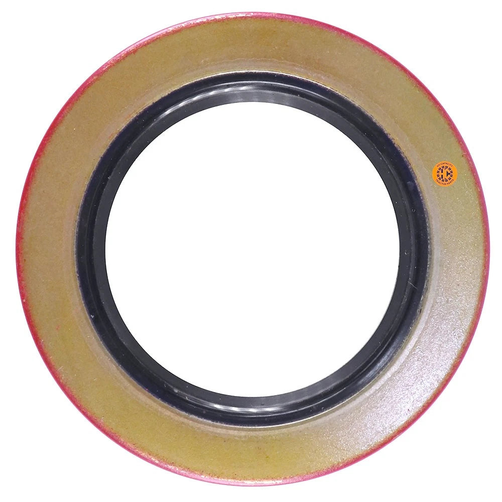 IPTO Gear Seal for International (Fits 363514)