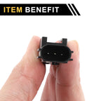 Crankshaft Position Sensor for Hyundai Accent (2020-2022)