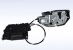 Door Lock Actuator Front Passenger Right for BMW 550i GT xDrive (2010–2013)