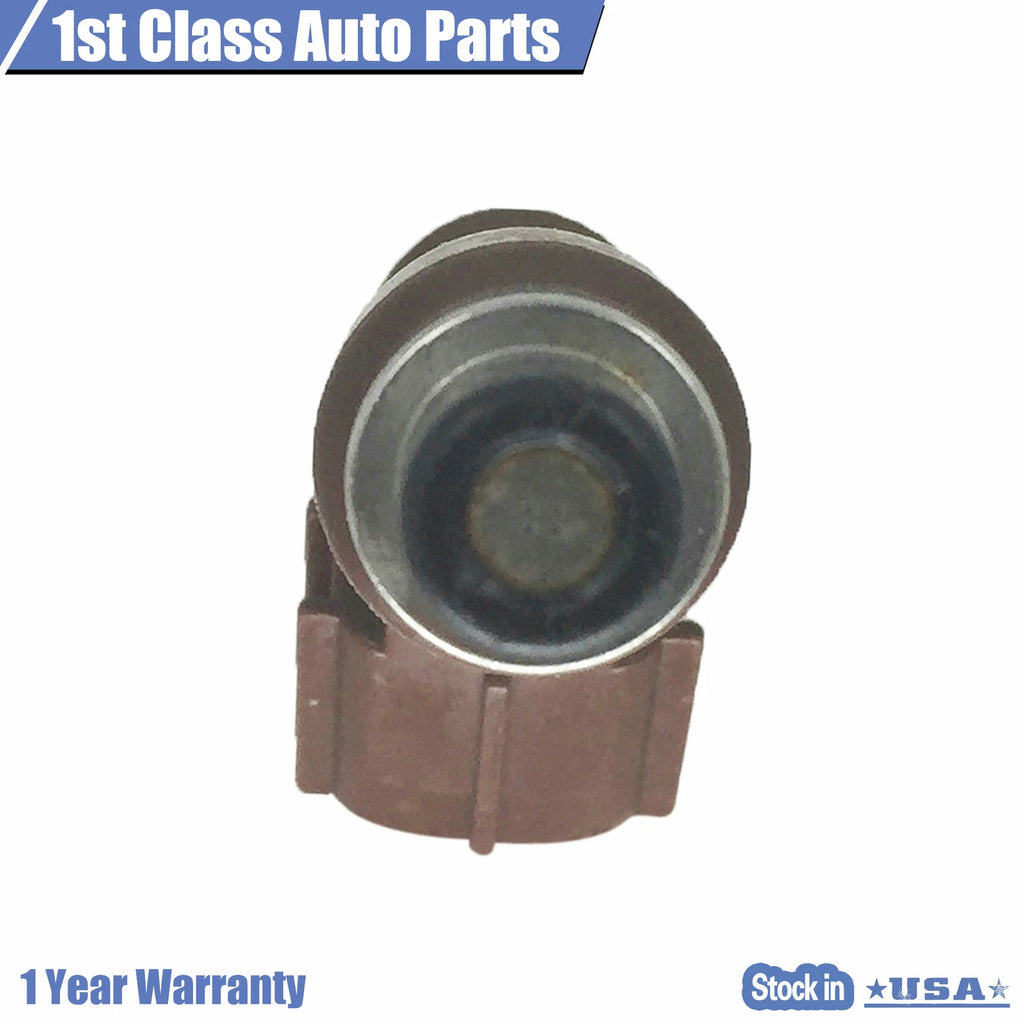 Fuel Injector for Toyota Tundra Sequoia 4Runner Land Cruiser (2000–2006)