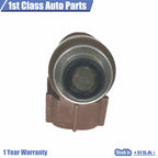 Fuel Injector for Toyota Tundra Sequoia 4Runner Land Cruiser (2000–2006)