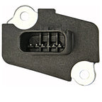 Mass Air Flow Sensor for Ford F150 (2004–2010) / Edge, Expedition (2005–2011)