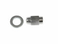 Lug Nut for Mazda B1600 (1972–1976) M149RZ