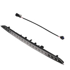 LED 3rd Brake Light for Ford Edge (2015-2020)