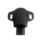 Throttle Position Sensor for Yamaha WR250F WR450F YZ250F YZ450F (2001–2023)