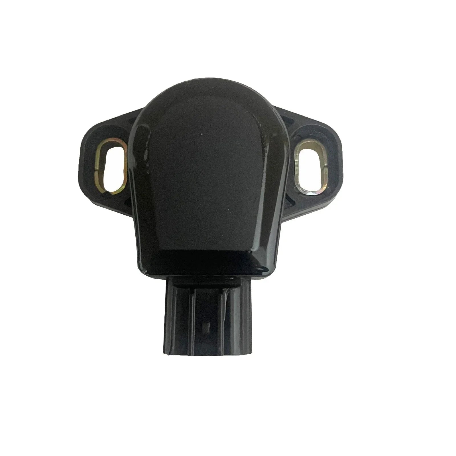 Throttle Position Sensor for Yamaha WR250F WR450F YZ250F YZ450F (2001–2023)