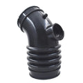 Engine Air Cleaner Intake Hose for Hyundai Sonata (1999–2005)