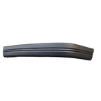 Front Driver Side Outer Bumper Impact Strip Replacement for (See Compatible Chart)