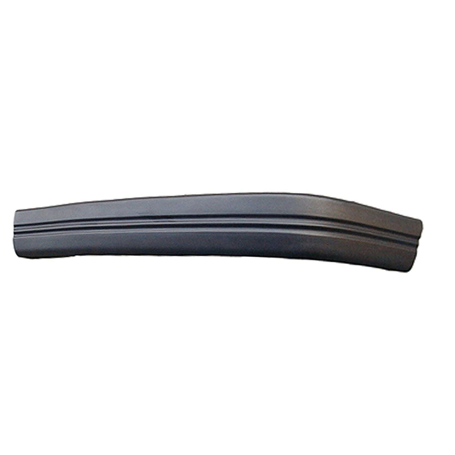 Front Driver Side Outer Bumper Impact Strip Replacement for (See Compatible Chart)