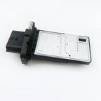 MAF Sensor for Nissan Altima (2007–2013)