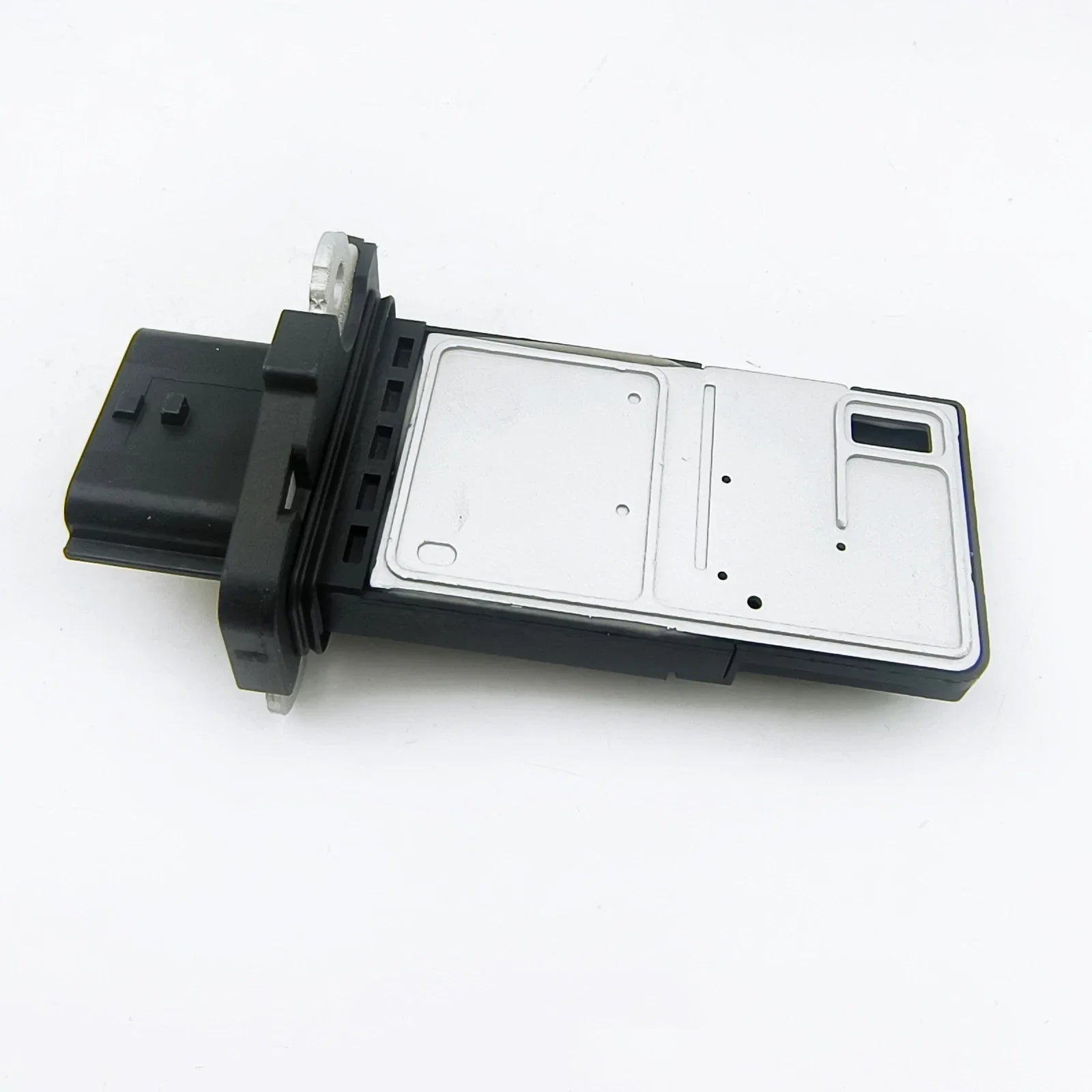 MAF Sensor for Nissan Altima (2007–2013)