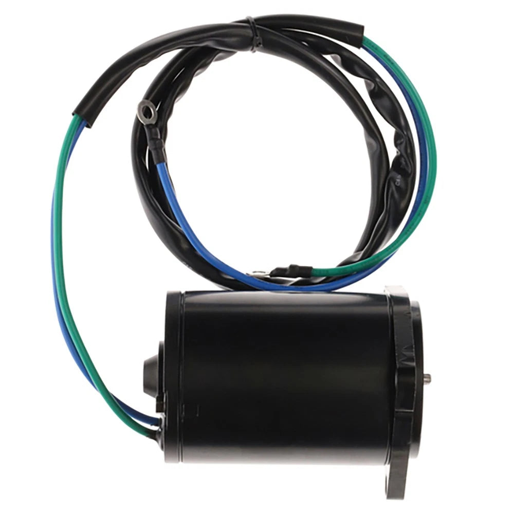Tilt Trim Motor for Yamaha Outboards (1969-Present)