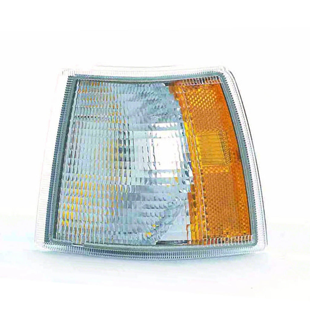 Parking Signal Marker Light Driver Side Replacement for Toyota Hilux (2005–2015)