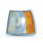 Parking Signal Marker Light Driver Side Replacement for Toyota Hilux (2005–2015)