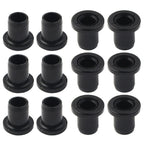 1 A-Arm Bushing Kit for Polaris RZR XP 900 (2011-2014)