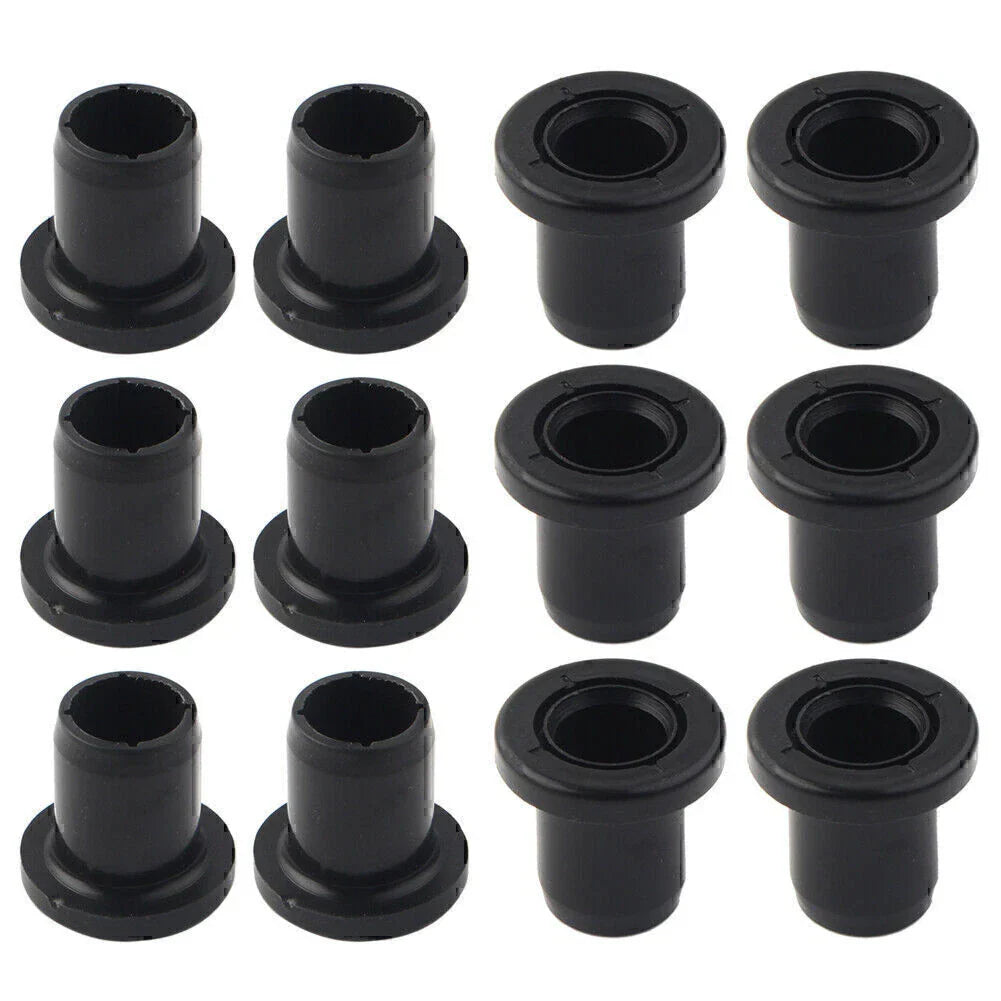 1 A-Arm Bushing Kit for Polaris RZR XP 900 (2011-2014)