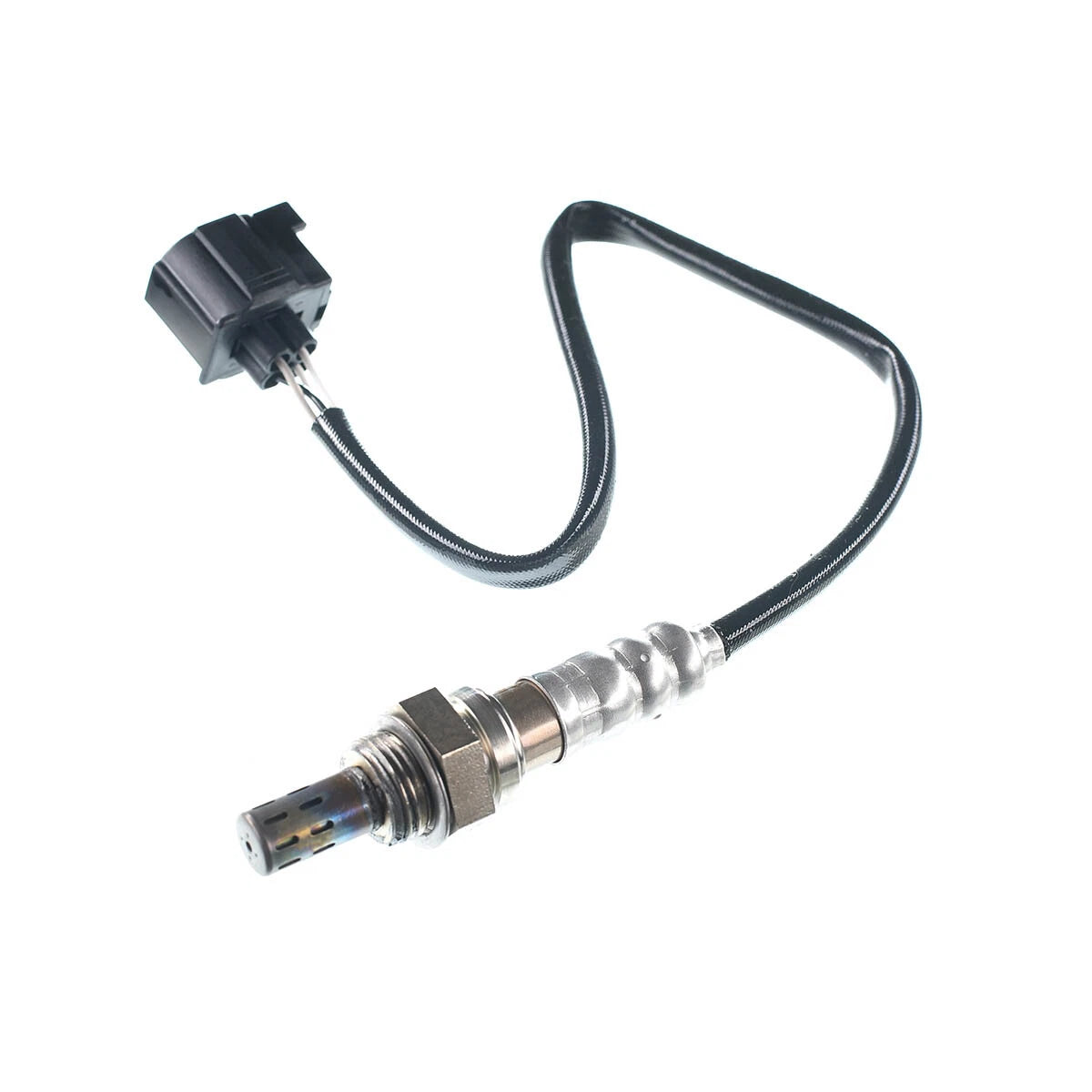 Set of 4 O2 Oxygen Sensors for Ram 1500 2500 (2011–2014)