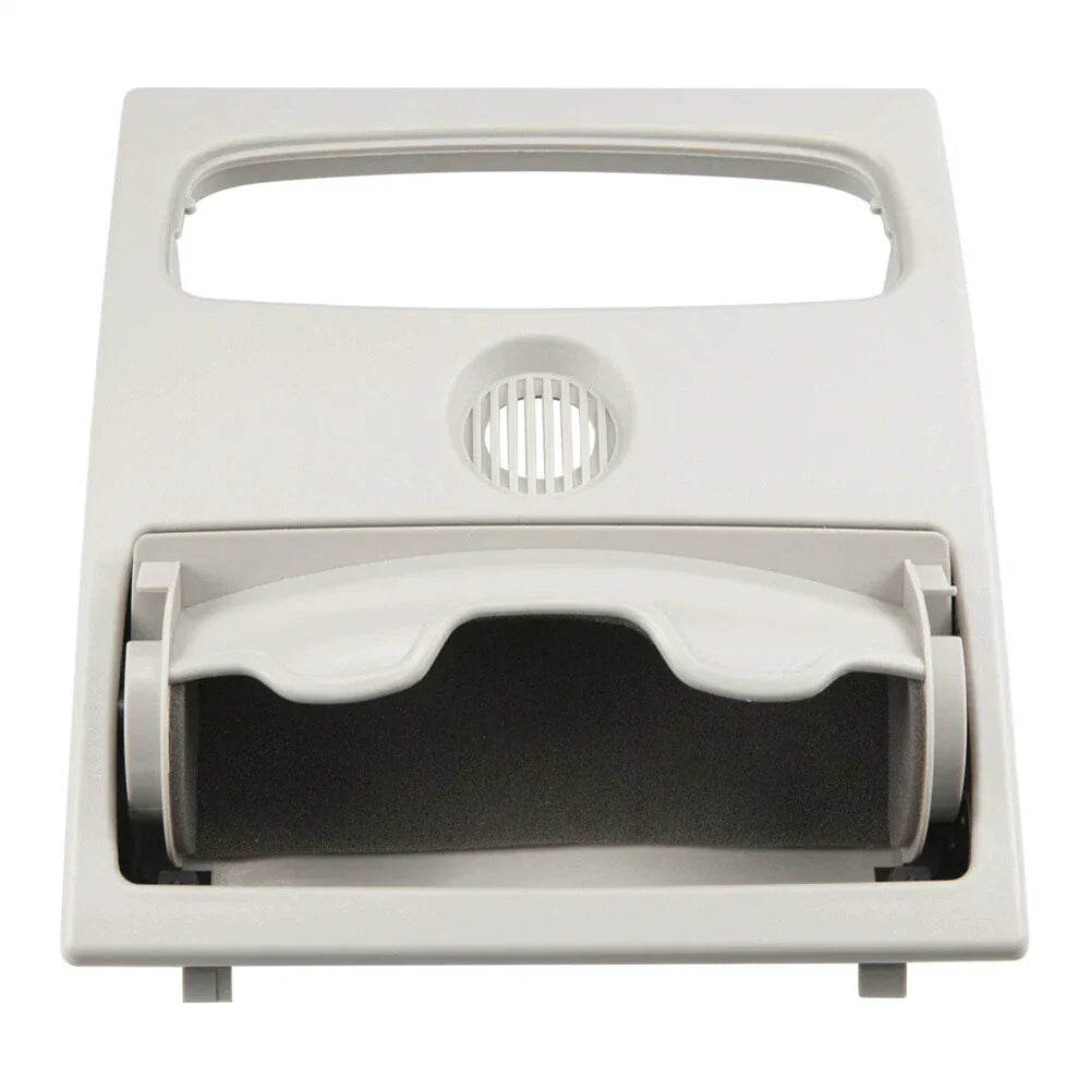 Overhead Console Roof Map Light Cover for 2012-2019 Ranger Everest AU