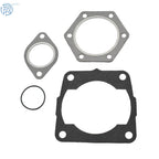 Engine Gasket Repair Kit for Polaris Xplorer 250 4x4 (2000-2001)