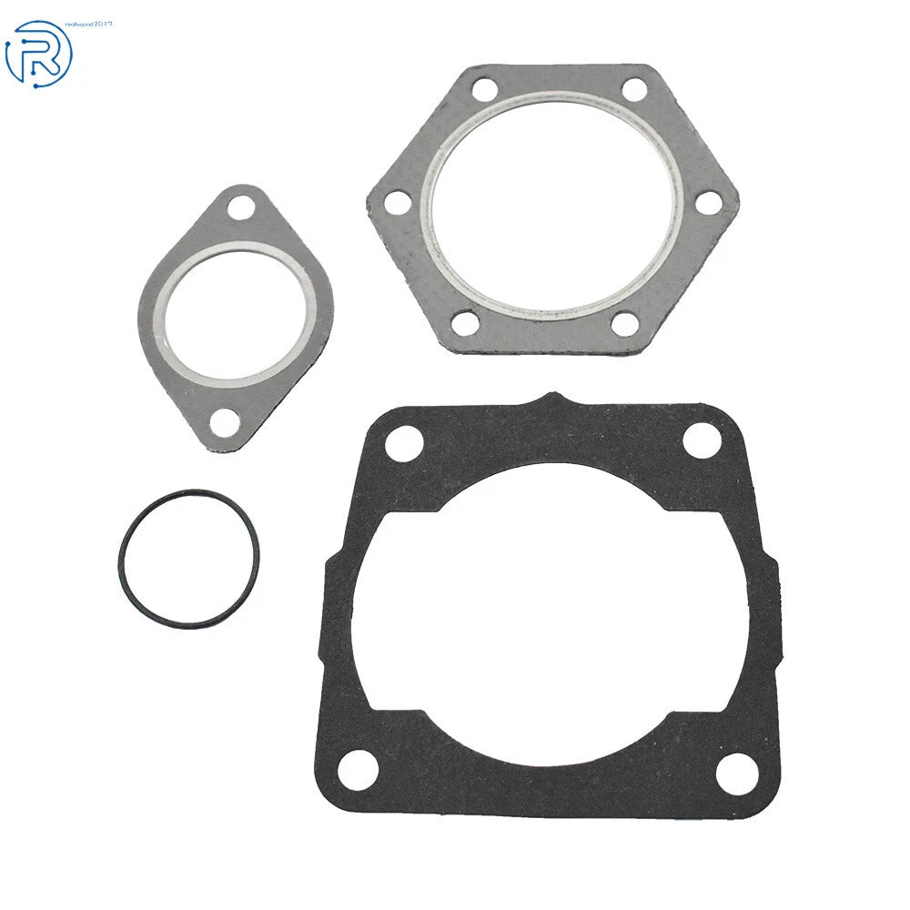 Engine Gasket Repair Kit for Polaris Xplorer 250 4x4 (2000-2001)