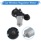 Power Window Regulator Lift Motor No.827305RB0B for Nissan Kicks (2018–2024)