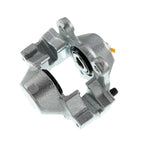 Rear Left Brake Caliper for Mercedes-Benz E300 E320 E420 E430 (1996-1998)