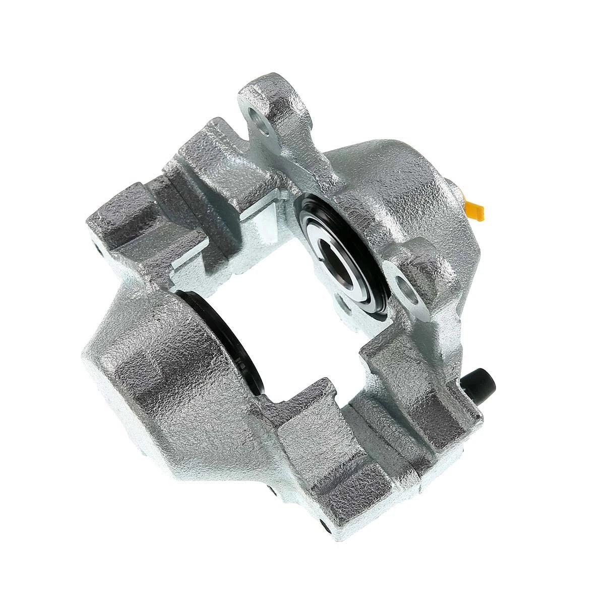 Rear Left Brake Caliper for Mercedes-Benz E300 E320 E420 E430 (1996-1998)