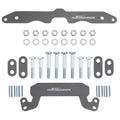2 Inch Suspension Lift Kit for Yamaha Kodiak 700 (2016–2024)