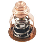 Thermostat Kit 50°C for Suzuki DF 100-300 HP Outboard (17670-90J21)