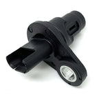 Crankshaft Position Sensor for BMW 328i xDrive (2009–2013) SU12910 PC768