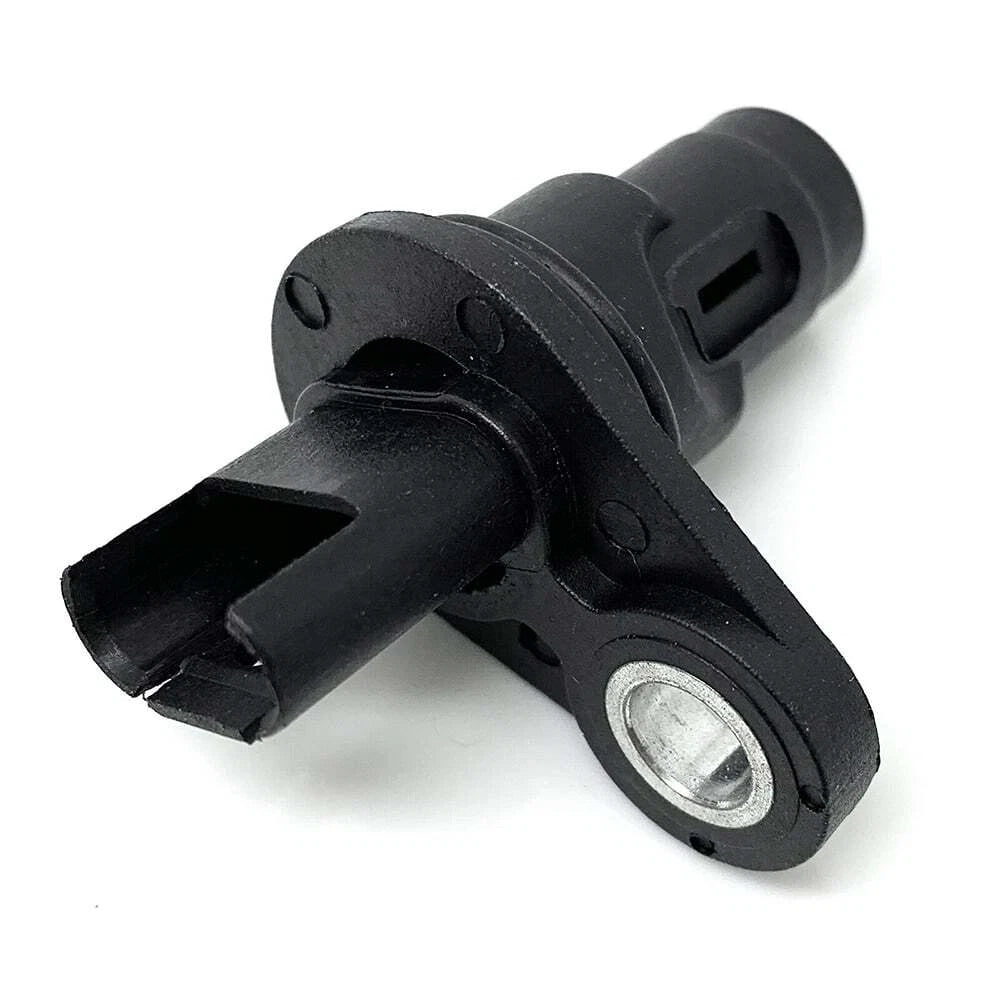 Crankshaft Position Sensor for BMW 328i xDrive (2009–2013) SU12910 PC768