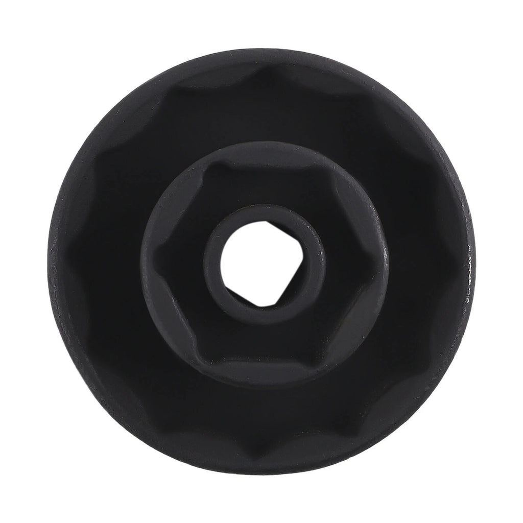 Wheel Axle Nut Socket Tool for Ducati Motorcycle ATVs Super Bike