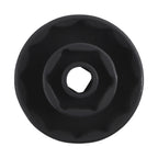 Wheel Axle Nut Socket Tool for Ducati Motorcycle ATVs Super Bike