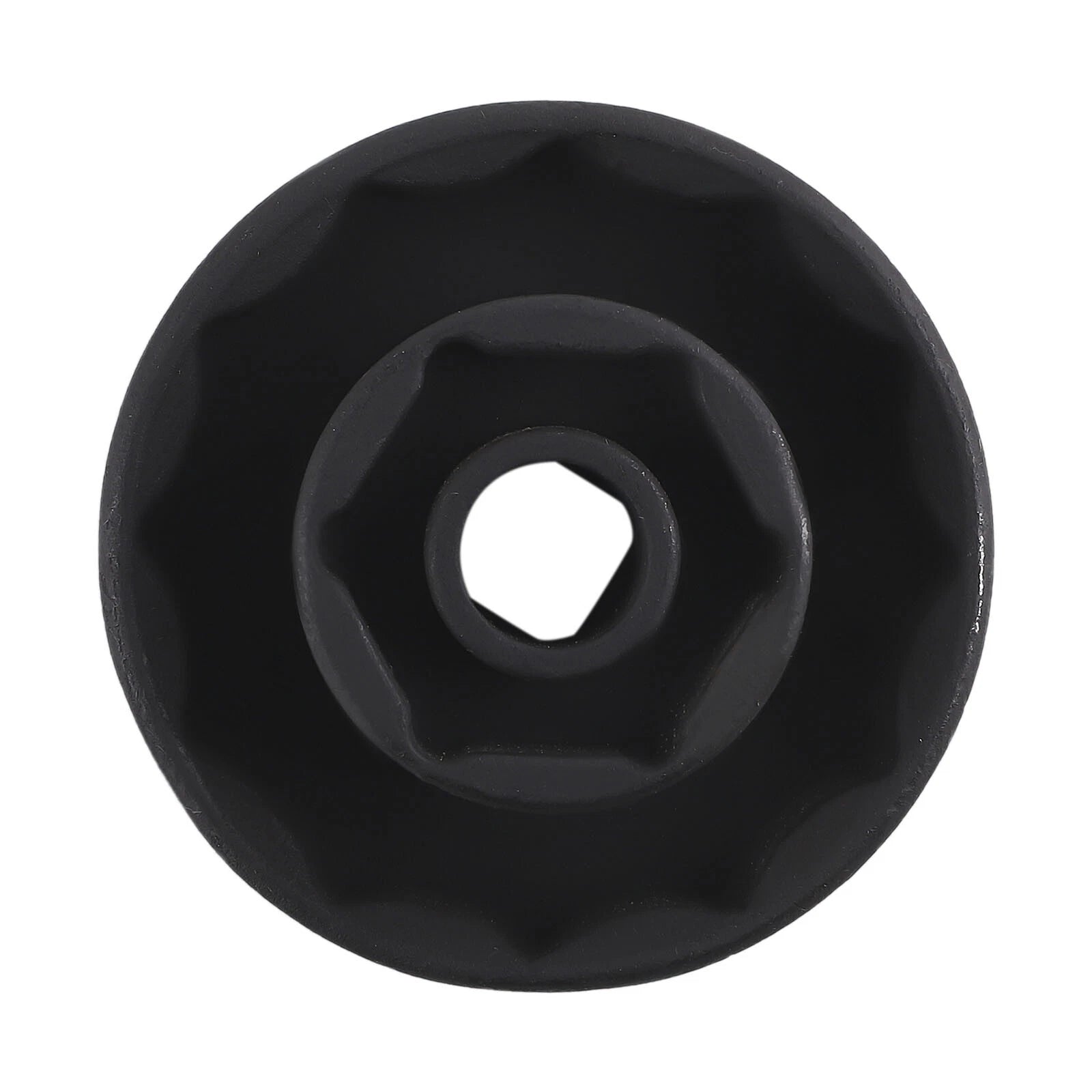 Wheel Axle Nut Socket Tool for Ducati Motorcycle ATVs Super Bike