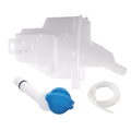Washer Reservoir Tank for Kia K5 (2021–2023) W/Tube