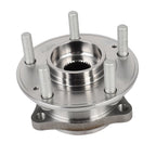 2 Front Wheel Hub Bearings for Kia Sedona (2015–2019) 3.3L LX EX SXL