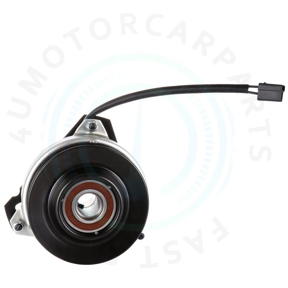 PTO Clutch for Cub Cadet LT-1018 (2017–2018)