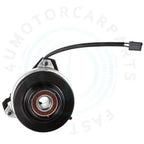 PTO Clutch for Cub Cadet LT-1018 (2017–2018)