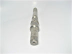 Sterndrive Propeller Shaft for Volvo Penta (897320)