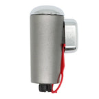 Shift Lever Knob 4.2L 4.6L 5.4L for Ford F-150 (2004–2006)
