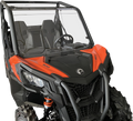 Full Windshield for Maverick/Commander (V000248-12200M)