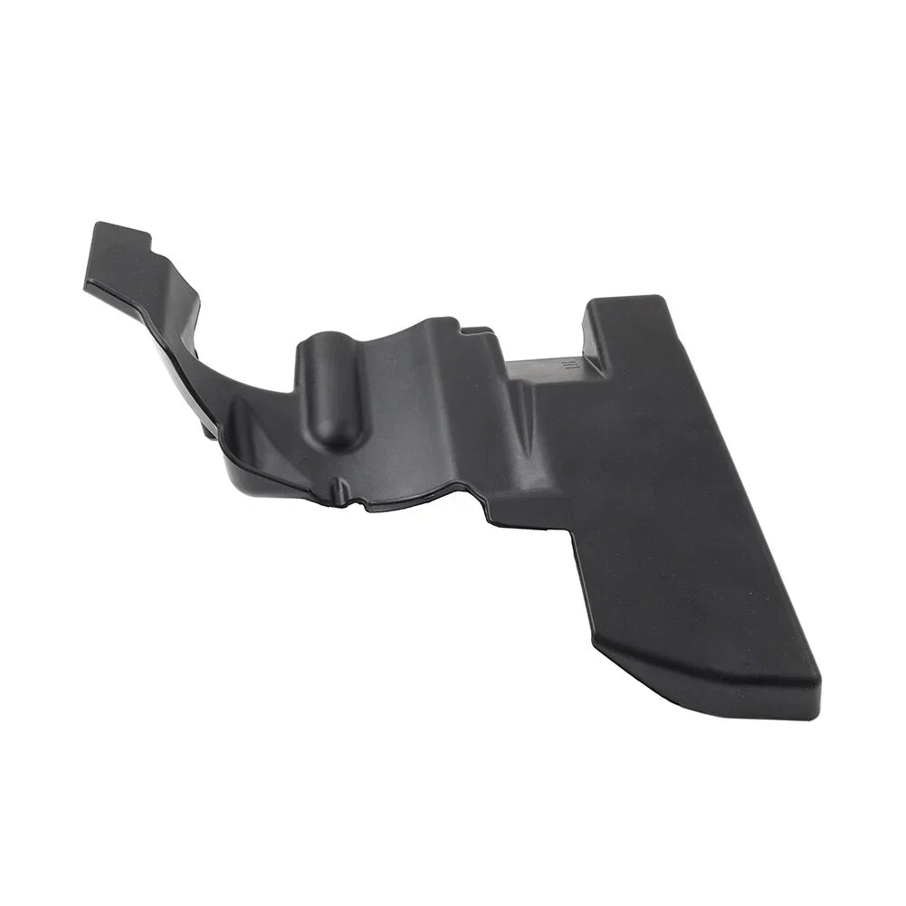 Left Air Duct Deflector for Land Rover Range Rover Sport (2014-2022)