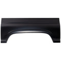 Wheel Arch Repair Panel for Dodge Ram 1500 (Driver Left Side)